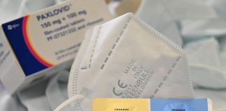 Covid, antivirali dal medico di famiglia: cosa dicono Andreoni, Bassetti e Gismondo