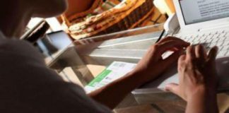 Bonus psicologo 2022, come richiederlo: il portale per prenotarlo