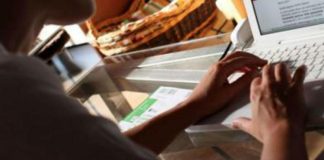 Lugman, sabato 23 aprile terzo incontro dedicato ai linguaggi di programmazione