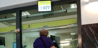 Inps, 20.540 domande precompilate di reversibilità da sett. 2021 a feb. 2022