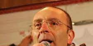 Su Petrocelli è scontro. Per M5S non si può spostare, Pd e Iv: “Non è così”