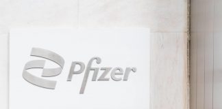 Pfizer Catania, accordo azienda-sindacati per evitare 130 licenziamenti