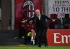 Inter-Milan 3-0, Pioli: “Gol annullato? Ma dai…”