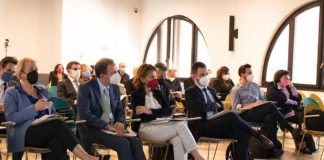 Pnrr, Fondazione Alberto Sordi: “Serve sistema cura sempre più vicino ad anziani”
