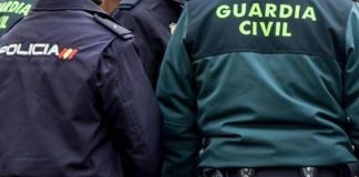 Spagna, magnate russo con moglie e figlia trovati morti in casa