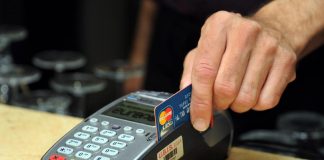 Blackout bancomat e pos, Nexi: “Servizi ripristinati”
