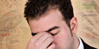 Consulenti del lavoro, Sud ancora più indebolito sotto il profilo occupazionale