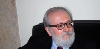 Ungheria, Becchi: “Orban premiato perché fa interessi popolo”