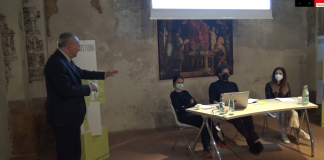 Torna Mantovarchitettura con 59 eventi per discutere e progettare la bellezza del futuro