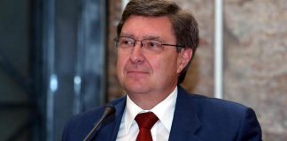 Pnrr, Giovannini: “Il 55% dei fondi Mit al Sud in logica competitività e inclusione”