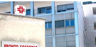 Epatite acuta bambini, “caso sospetto nel Lazio in bimba di 8 mesi”