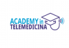 Puglia eccellenza in digital health, al via Academy in telemedicina