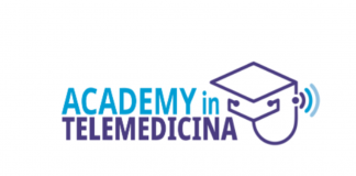 Puglia eccellenza in digital health, al via Academy in telemedicina