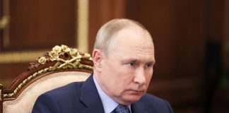 Putin malato? Giustina (San Raffaele): “Cancro tiroide? Ecco le spie”