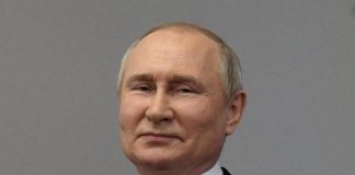 Russia viola spazio aereo, Svezia: “Inaccettabile”
