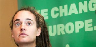 Twitter a Elon Musk, Carola Rackete: “Chiuderò account”