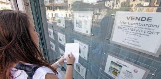 Bonus affitto giovani 2022, le novità: età e cifre