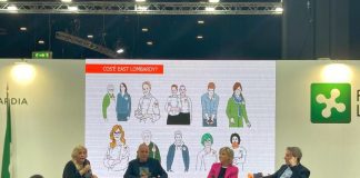 A Orio al Serio un infopoint enogastronomico delle città dell’ East Lombardy: c’è anche Mantova