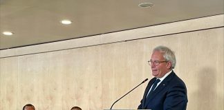 Ricci Curbastro: ‘Dobbiamo comunicare in modo diverso’
