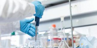 Boano (Novartis): ‘noi a fianco dei pazienti con campagna Mielo-Spieghi’