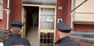 Monza, 23enne uccide madre a calci e pugni durante lite