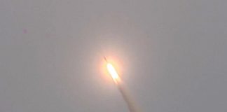 Ucraina-Russia, Sokov: “Allerta Putin per forze nucleari indica situazione più incerta”