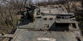 Ucraina-Russia, Mosca e il prossimo obiettivo: l’analisi