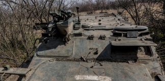 Guerra Ucraina-Russia live, ultime notizie oggi: news ultima ora 1 aprile