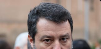 Open Arms, oggi nuova udienza processo Salvini a Palermo