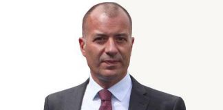L’avvocato Sticchi Damiani: ‘interdettiva antimafia è strumento prevenzione’