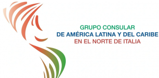 Intesa Manageritalia-Grupo Consular de América Latina y del Caribe en el Norte de Italia