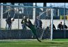 Calcio Eccellenza – Orceana-Castiglione 0-1, gli highights