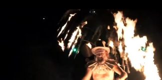 Il teatro di strada e il circo contemporaneo tornano nelle piazze di Mantova con Open Festival