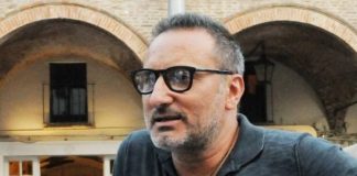 Calcio, annullato il sequestro di 6,5mln di euro a patron Setti