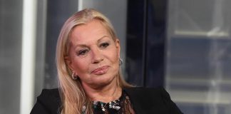 E’ morta Catherine Spaak, l’attrice aveva 77 anni