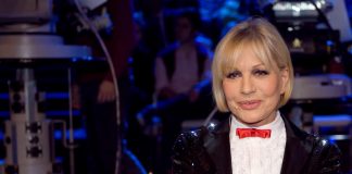 Addio a Catherine Spaak, protagonista raffinata di cinema e tv