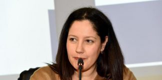 Formazienda lancia avviso a catalogo per finanziare progetti formativi