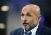 Empoli-Napoli, Spalletti: “Crediamo nello scudetto”
