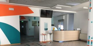 Tea, cambiano gli orari degli sportelli durante le festività pasquali