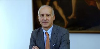 Imprese, partnership Sace-Bper Banca a sostegno progetti ‘green’
