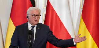 Ucraina, Villafranca (Ispi): “Schiaffo’ Zelensky a Germania? Doveva evitarlo, momento è delicato”