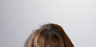 Sabrina Talarico rieletta presidente Gist-Gruppo italiano stampa turistica