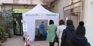 Covid oggi Italia, 70.803 contagi e 129 morti: bollettino 2 aprile