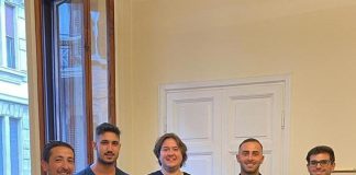 Cristail, la startup per AI algoritmi e machine learning a investimenti