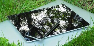 Inps, sei linee per trasformazione digitale al servizio delle persone