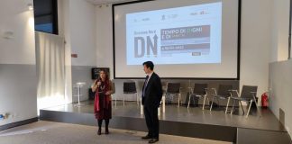 ‘Direzione Nord, Tempo di dignità e pace’, al via 15ma edizione rassegna