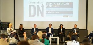 Solimene (Salesforce Italia): ‘In futuro talenti diversi da oggi, serve formazione digitale’