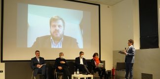 Ucraina, Majorino: ‘Credo che ci saranno oltre 6 mld da Europa per sostenere chi fugge’