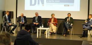 Imprese: ‘Direzione Nord’, la transizione ecologica che può spingere lo sviluppo