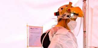 Covid oggi Italia, 53.602 contagi e 130 morti: bollettino 30 aprile